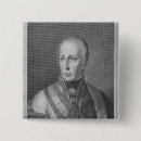 Search for c18th badges 19th