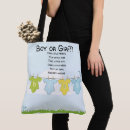 Search for maternity accessories Girl