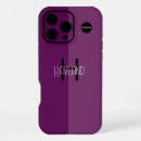 Search for modern graphic design iphone cases Cool