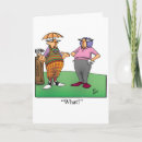 Search for thems cards Couple
