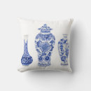Search for ginger jar cushions For her