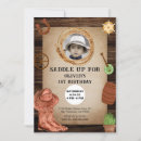 Search for lasso invitations Rodeo