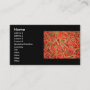 Search for chili business cards Chilli
