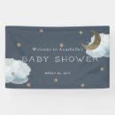 Search for baby shower banners Cute
