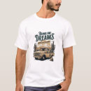 Search for run tshirts Truck