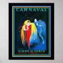 Search for vintage wine posters Liquor