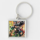 Search for jls key rings Wonder woman