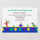 Search for bayou invitations Cajun