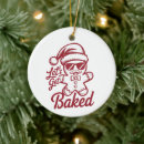 Search for sarcastic christmas tree decorations Holiday humour