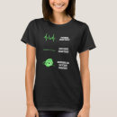 Search for daycare tshirts Provider