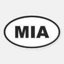 Search for mia stickers Florida