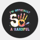 Search for official stickers Patriotic