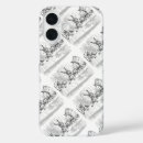 Search for alice in wonderland party iphone cases Mad hatter