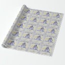Search for hinduism wrapping paper India