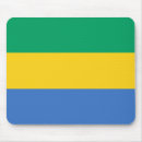Search for republic flag electronics World flags