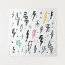 Search for lightening art Bolt