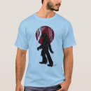 Search for ap tshirts Myth