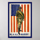 Search for marine memorial World war 2