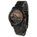 Search for cowboy watches Ranch