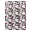 Search for ethnic tablecloths White