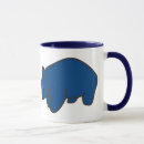 Search for wombat mugs Green