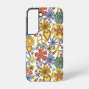 Search for note 4 samsung cases Floral