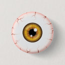 Search for eyeball badges Scary
