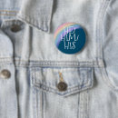 Search for his badges He him his