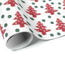 Search for button wrapping paper Craft