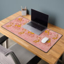 Search for epic mousepads Cool