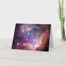 Search for cloud formations cards Star formation