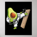 Search for wood board posters Funny