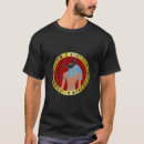 Search for anubis tshirts Pyramid