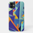 Search for cubism iphone cases Abstract