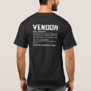 Search for supplier tshirts Provider