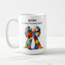 Search for sensory mugs Autism