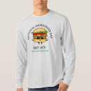 Search for burger clothing Restaurant