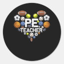 Search for coaching stickers School