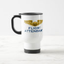 Search for cockpit mugs Airplane