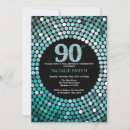 Search for disco dance birthday invitations Adult birthday party