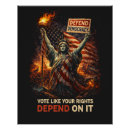 Search for democracy posters Rights