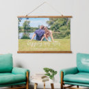 Search for ever after art Couple