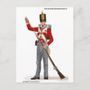 Search for 1812 Military