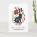 Search for mothers day cards Pink