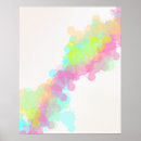 Search for paint splatter posters Dots