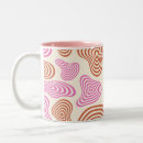 Search for 70s mugs Trendy