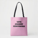 Search for against bags Politics
