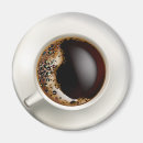 Search for cup coffee magnets Beverages