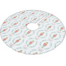 Search for nutcracker tree skirts Cute