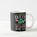 Search for sleep shirt mugs Sleeping under stars